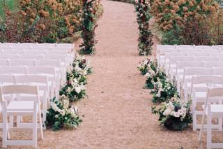 Amore Events Co. - 35
