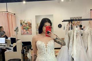 Ivory and Beau - 65