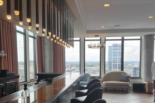 Kimpton Aertson Hotel - 10