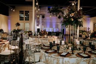 Joyous 442 Event Planning + Design - 12