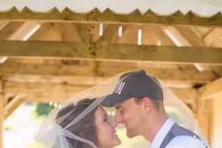Hans and Nicole Photography - 25