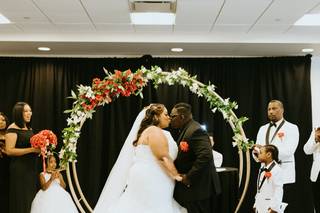 Angela's Exquisite Events and Travel - 5