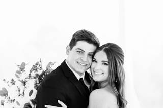Broad River Photography - 17