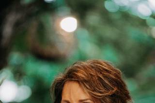 Maravilla Make-Up - 27