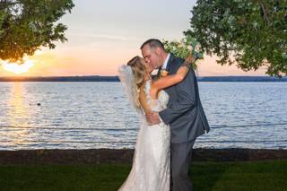 David Jeffrey Photography LLC - 5