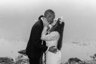Andrew Bolt Photography - 3