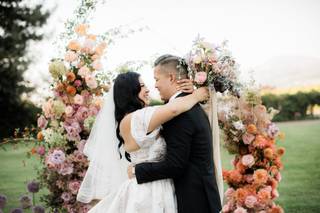 Sheree Amour Weddings & Event Planning - 6
