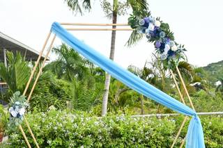 Alexari Events - 12