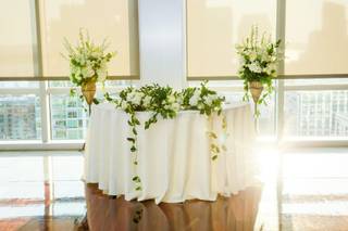 Designworks Florals - 12