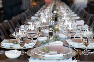 Country Garden Tables - 6