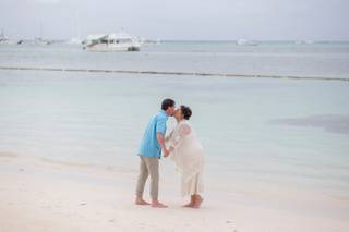 Tropical Pictures - 28
