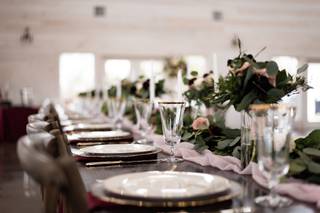 KatieBug Floral Design - 43