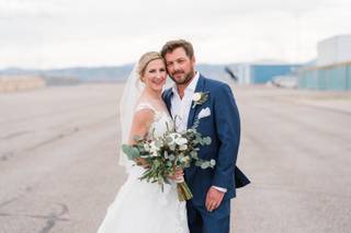 The Bridal Collection - 69