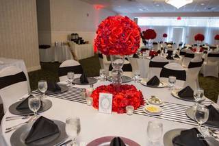 Val's Chic Party Boutique - 7