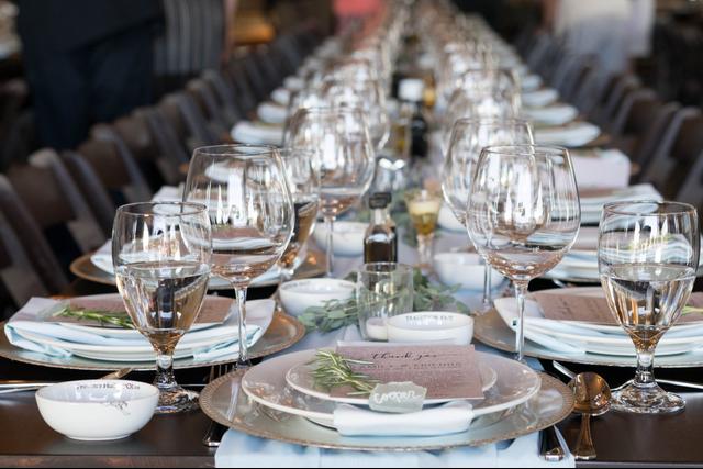 Country Garden Tables - 3