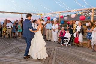 Joann James Couture - 20