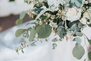 Bella Bloom Flowers - 37