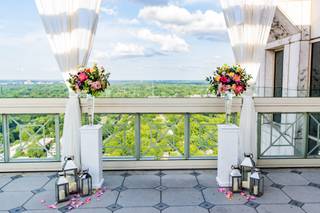 The Peachtree Club - 41
