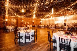 Universal Light and Sound Equipment Rentals - 29