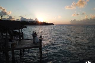 Weddings in the Bahamas - 129