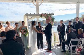 Sweetheart Wedding Vows - 13