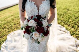 Fort Myers Florist - 7
