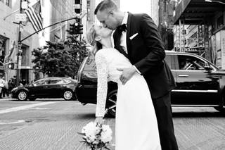 Courtney Collins Photography - 13
