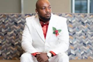 Exquisite Weddings & Shindigs of Alabama - 16