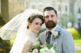 MTC Photography - 13