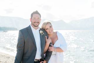 Kate Stapleton Photography - 5
