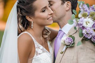 Maria Kandalova Photography - 59
