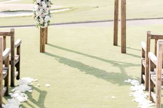 Courtney Inghram Floral Design - 31