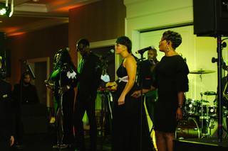 Marcia Mitchell Music c/o Marcia Mitchell Band aka 