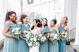 Silver Orchard Creative - 15