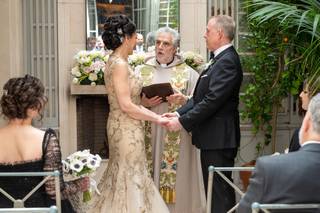 Father Vince Corso - 46