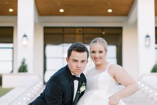Diana Brewer Photography - 6