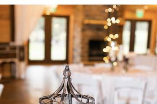 Soirees Southern Events (Planning and Florals) - 60