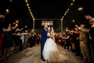 Dream photo & Video - 16