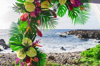 Asa Flowers 3