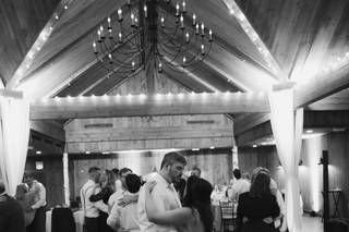 Birch Wood Vineyards by Wedgewood Weddings - 30