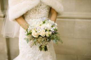 Marah Cole Designs - 22