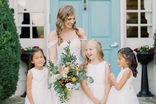 Photos by Sarah Beth - 14