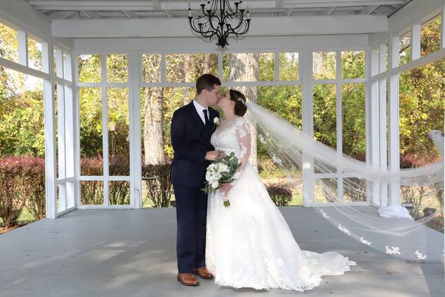 Saks Photography & Video 4