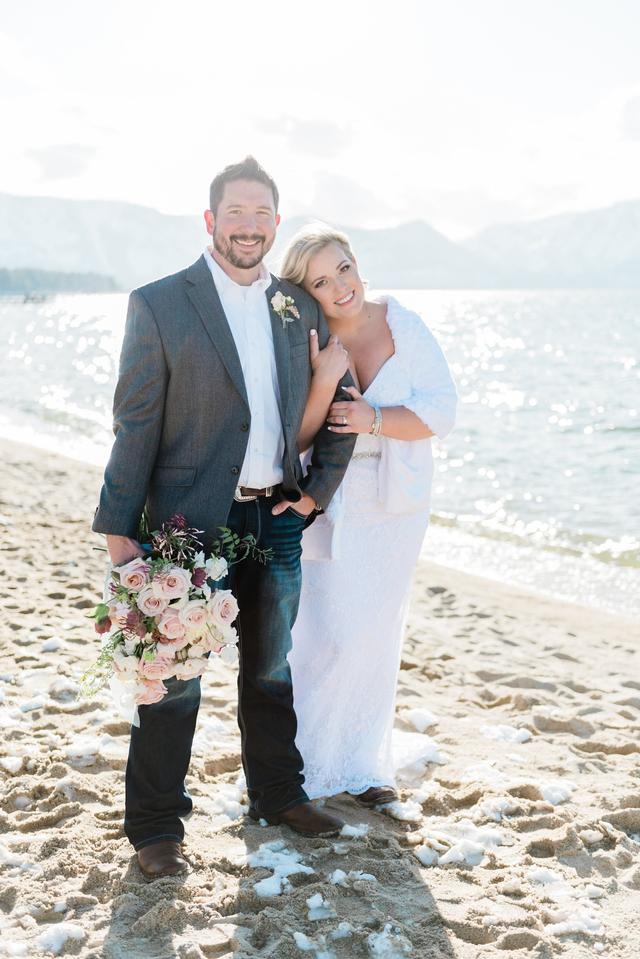 Kate Stapleton Photography - 2
