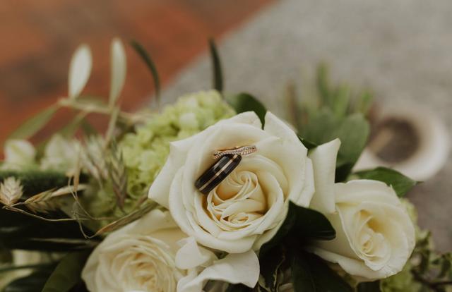 Winston Flowers - 4