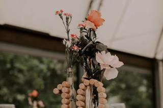 Rachel Ruhl Photography - 27