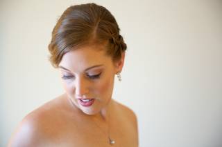 Erica Stoy Hair - 18