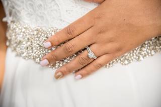 Jesse Giles Photography - 45