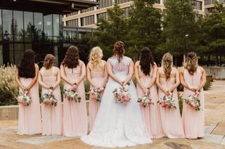 Christy Archibald Photography - 70