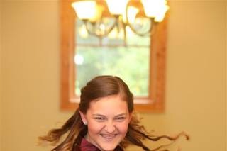 Ryan Bumgarner Photography - 11